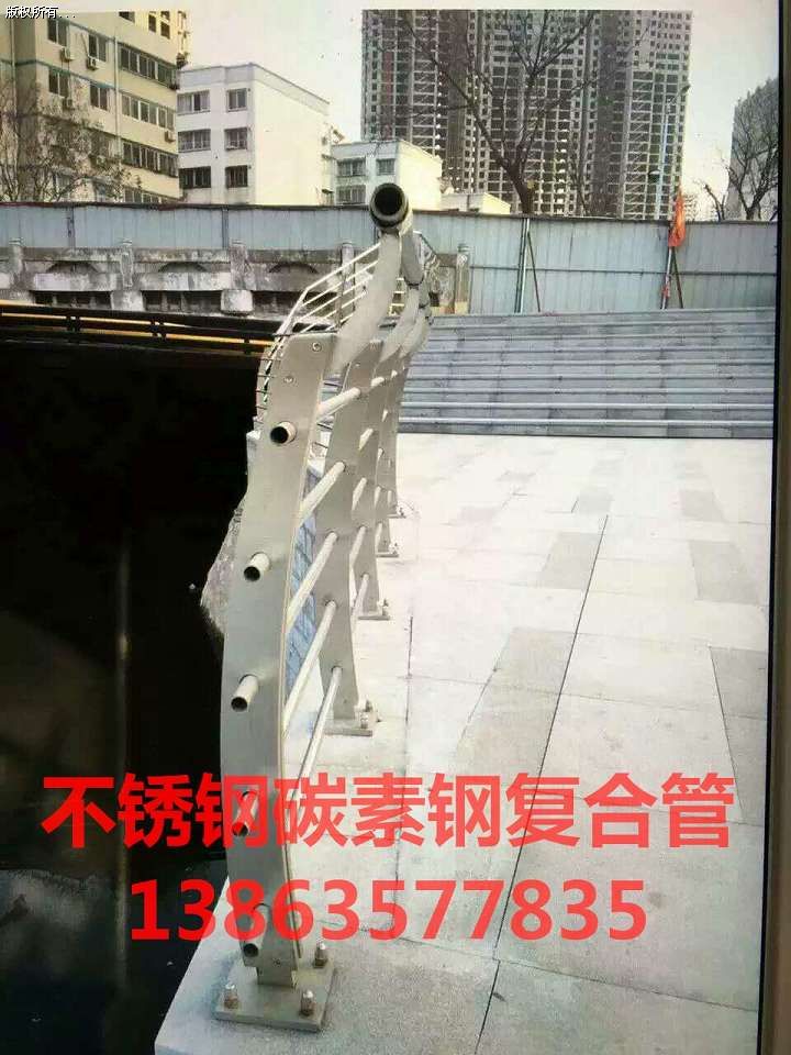 P䓾^(gun)o(h)
